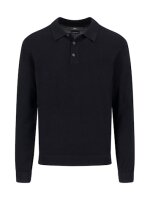 FYNCH-HATTON - Polo, Merino
