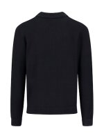 FYNCH-HATTON - Polo, Merino