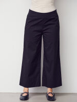 ISAY - Sigga Pant