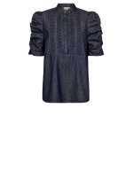 GOSSIA - BellisGO Blouse