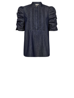 GOSSIA - BellisGO Blouse