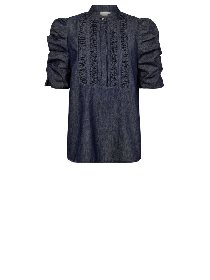 GOSSIA - BellisGO Blouse