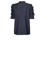 GOSSIA - BellisGO Blouse