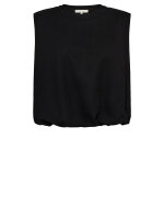GOSSIA - AnisaGO Tee