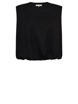 GOSSIA - AnisaGO Tee