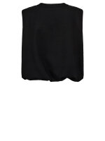 GOSSIA - AnisaGO Tee
