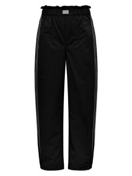 GOSSIA - CapellaGO Pants