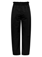 GOSSIA - CapellaGO Pants