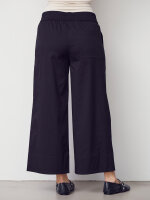 ISAY - Sigga Pant