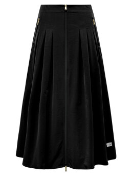 GOSSIA - CenetteGO Skirt
