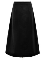 GOSSIA - CenetteGO Skirt