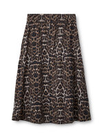 KOPENHAKEN Dame - KPHJaipur skirt KOPENHAKEN Dame - KPHJaipur skirt