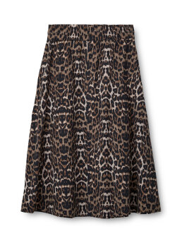 KOPENHAKEN Dame - KPHJaipur skirt