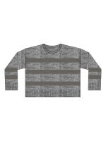 KOPENHAKEN Dame - KPHElira Studio loos knit