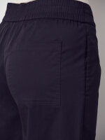 ISAY - Sigga Pant