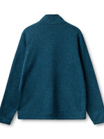 KOPENHAKEN - Wales mens vindstopper fleece