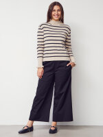 ISAY - Sigga Pant
