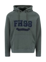 FYNCH-HATTON - Sweat Hoodie, Logo