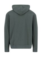 FYNCH-HATTON - Sweat Hoodie, Logo