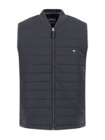 FYNCH-HATTON - Hybrid Vest, Nylon