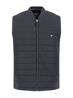 FYNCH-HATTON - Hybrid Vest, Nylon