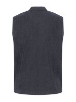FYNCH-HATTON - Hybrid Vest, Nylon