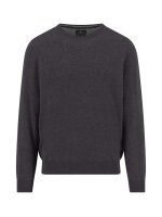 FYNCH-HATTON - O-Neck, Merino Cashmere FYNCH-HATTON - O-Neck, Merino Cashmere