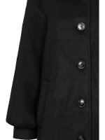 RUE de FEMME - RDF Addison coat