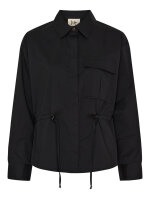 ISAY - Sigga Jacket