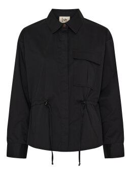 ISAY - Sigga Jacket