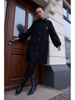 RUE de FEMME - RDF Addison coat