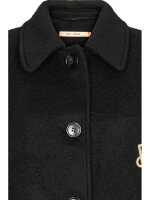 RUE de FEMME - RDF Addison coat