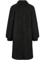 RUE de FEMME - RDF Addison coat