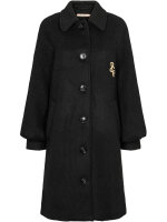 RUE de FEMME - RDF Addison coat