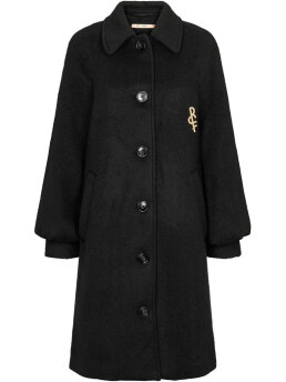 RUE de FEMME - RDF Addison coat
