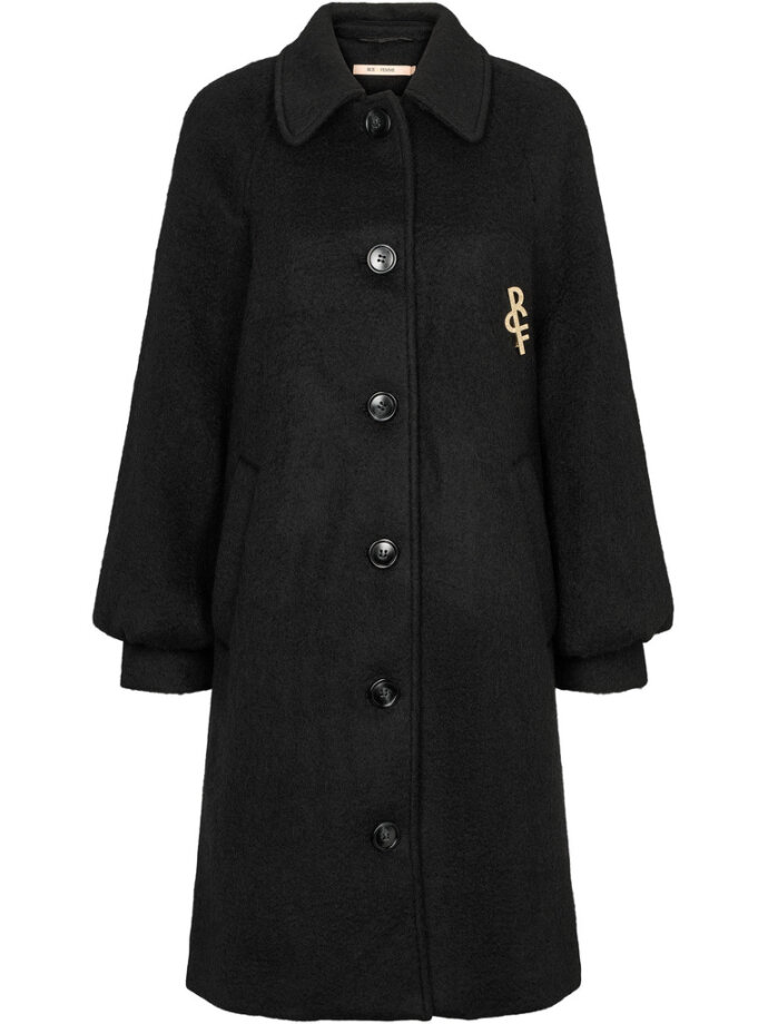 RUE de FEMME - RDF Addison coat