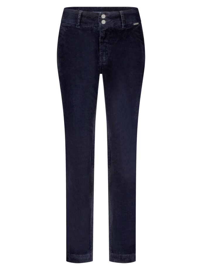 RED BUTTON - Diana Cord 10W RED BUTTON - Diana Cord 10W