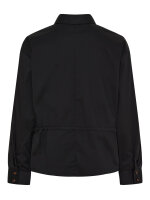 ISAY - Sigga Jacket