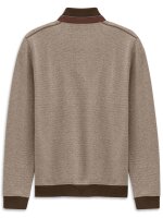 BUGATTI - Sweatshirt
