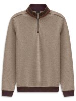 BUGATTI - Sweatshirt