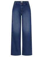 ISAY - Portofino Wide Jeans