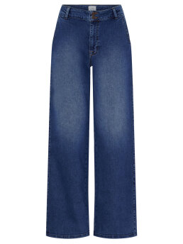 ISAY - Portofino Wide Jeans