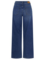 ISAY - Portofino Wide Jeans