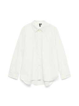 VERO MODA - VMINGA RHINE LS SHIRT