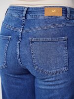 ISAY - Portofino Wide Jeans