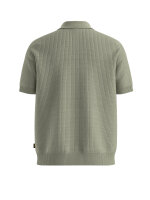 BOSS - Akoppo BOSS - Akoppo