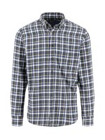 FYNCH-HATTON - Premium Flannel Checks, B.D.