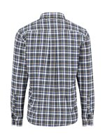 FYNCH-HATTON - Premium Flannel Checks, B.D.