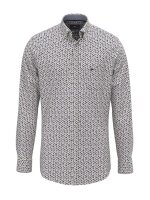 FYNCH-HATTON - Shirts L/S