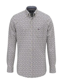 FYNCH-HATTON - Shirts L/S